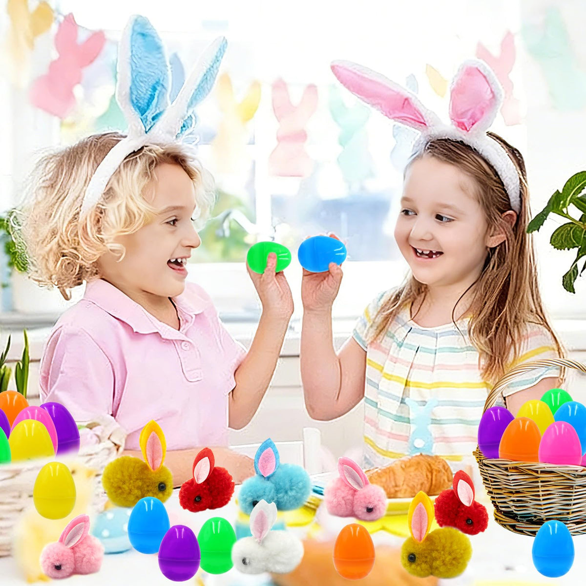 Olixmlya safe, non-toxic materials for home and classroom use.