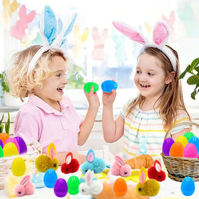 Olixmlya safe, non-toxic materials for home and classroom use.