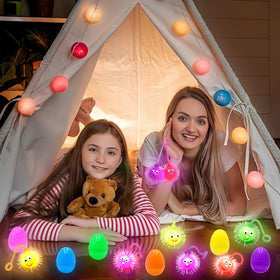 Olixmlya safety-specified materials ensure kid-friendly, durable play