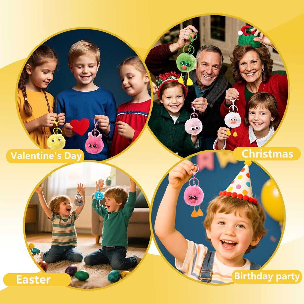 OMyFav 5th-grade graduation gifts plush keepsake