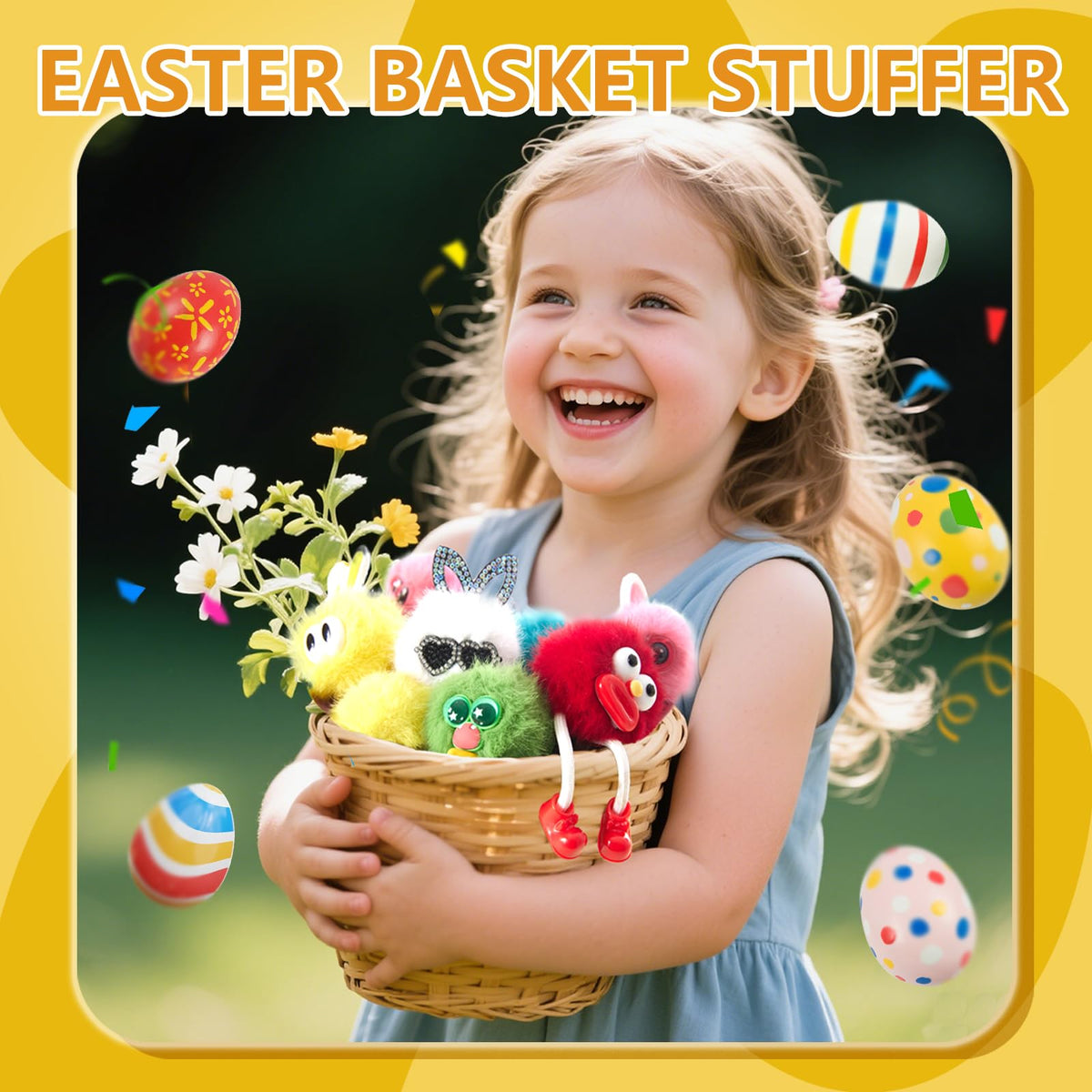OMyFav kids prizes bulk for classroom rewards