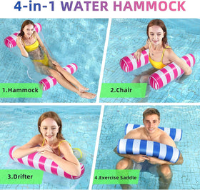 Oneirion JUXIAO XL saddle float for stable seating and relaxing sessions.