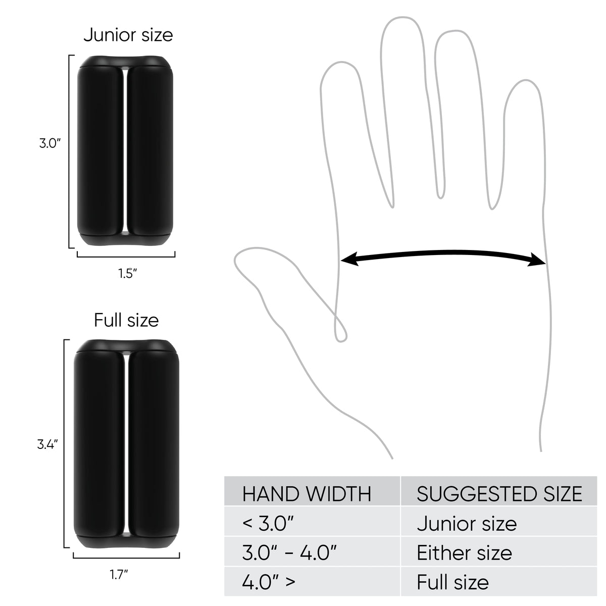 ONO Roller aircraft-grade aluminum demonstrates durable, lightweight construction for everyday use