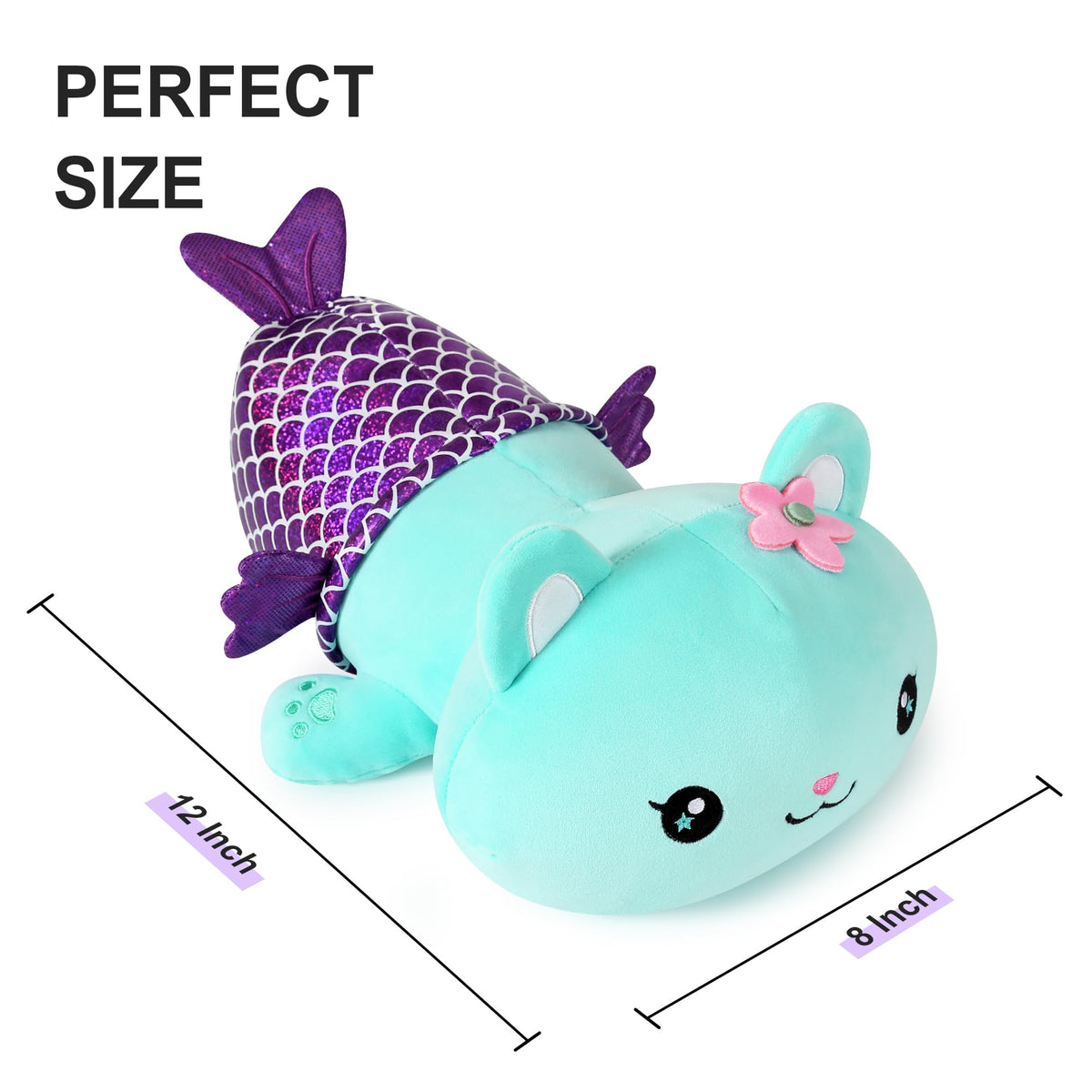 Onsoyours elastic cotton plush fabric closeup highlights skin-friendly softness.