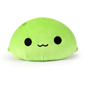 Onsoyours sea turtle plush kid use, safe soft toy for play.