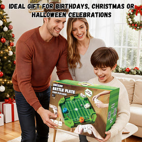 Oppvoci gift-ready box perfect for birthdays and holidays