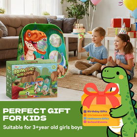 Oppvoci kids-active-play-4-in-1-set promotes movement and focus.