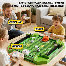 Oppvoci durable materials with smooth edges ensure safe play