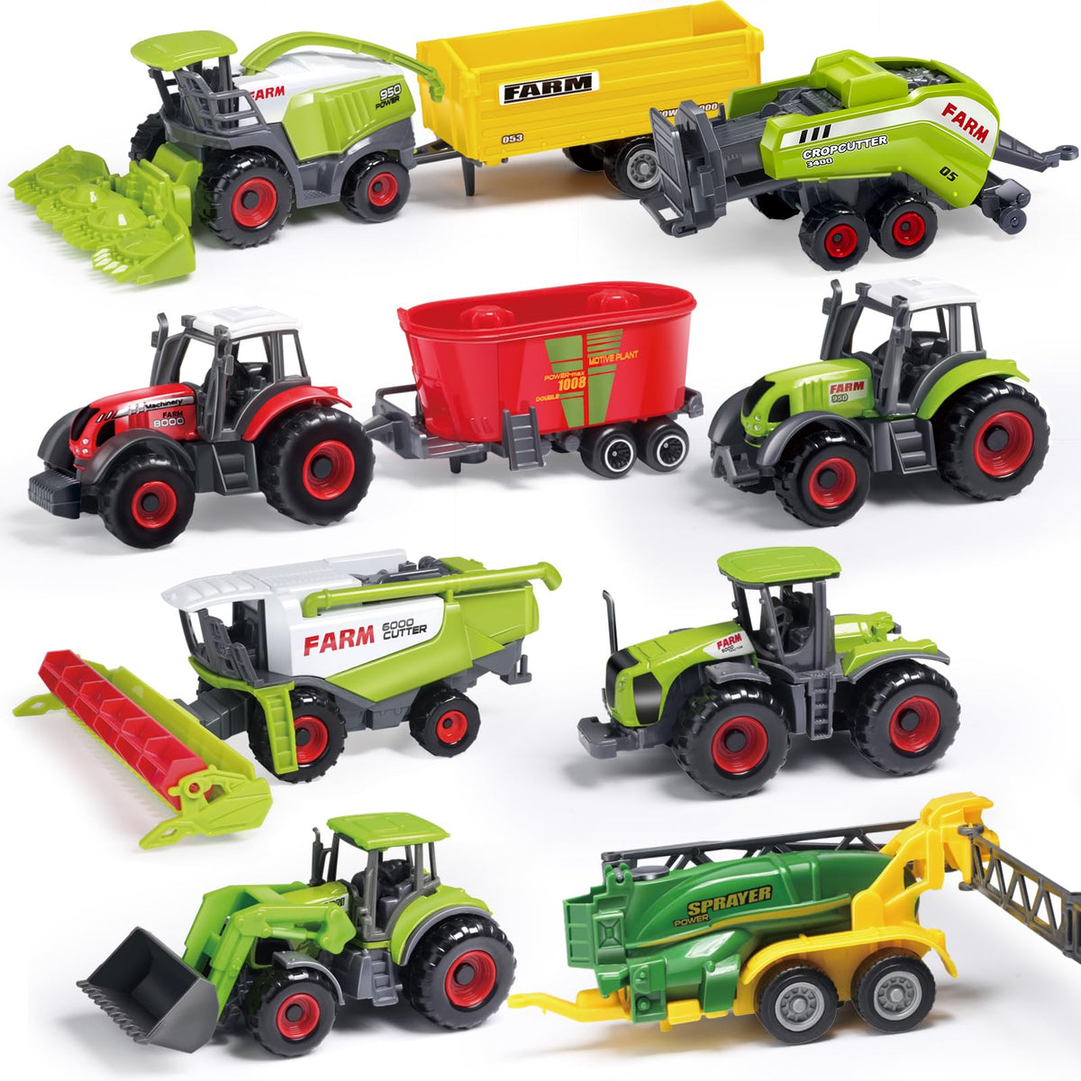 Oriate activity play mat farm scene supports interactive storytelling and cooperative play