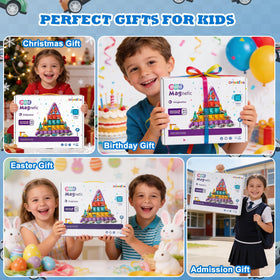 OrientFire family-friendly tiles support cooperative play and teamwork.