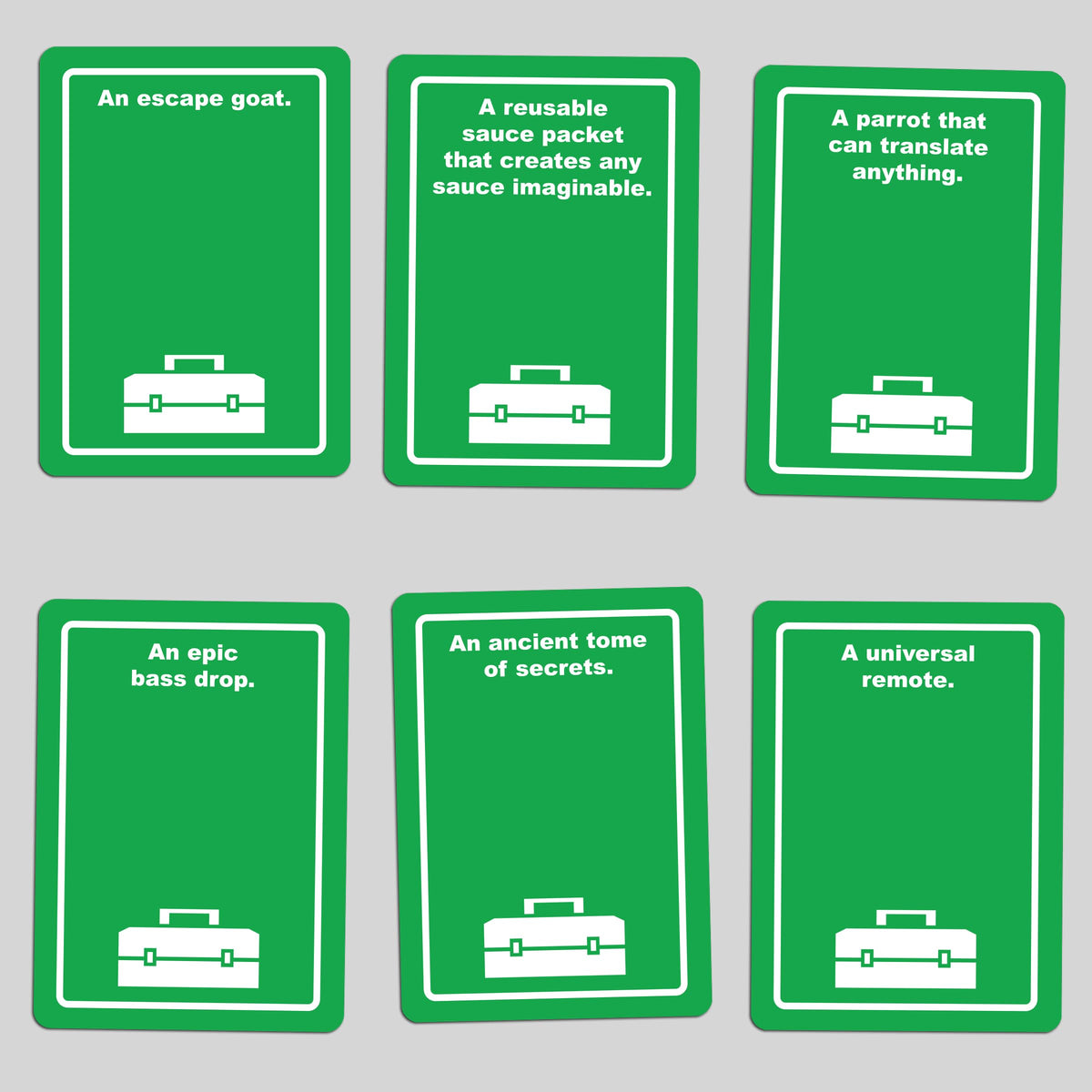 Origami Whale Danger The Game Group play ideal for parties and classrooms.