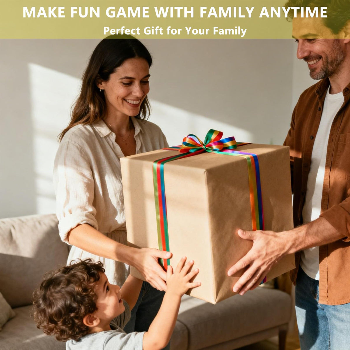 Orizliztion durable wood pieces designed for year-round play.