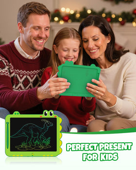 Gift-ready ORSEN doodle board packaging for holidays and birthdays