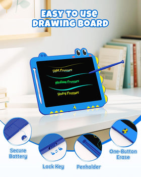 ORSEN durable non-toxic material emphasising kid-friendly construction for long-lasting use.