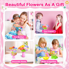 Osllate non-toxic fabric materials ensure safe, hands-on crafting.