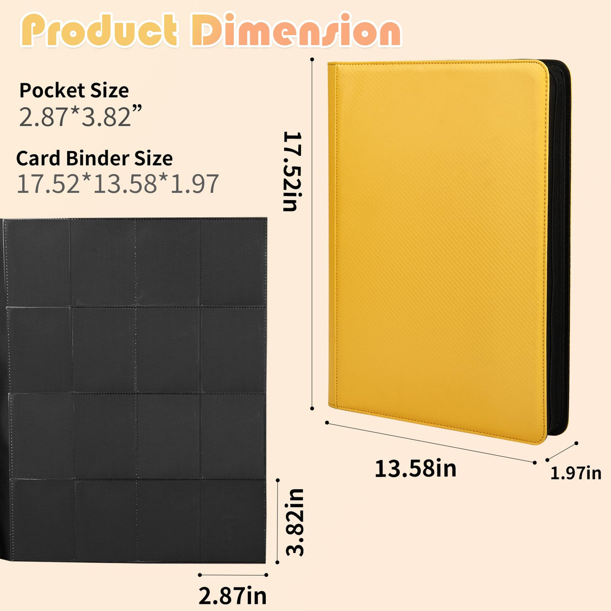 Waterproof and non-slip materials for durable daily use