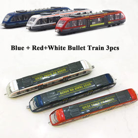 OTONOPI portable 7-inch trains ideal for travel and on-the-go fun