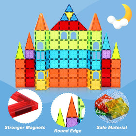 OugerToy idea guide sparks creative builds and learning inspiration.