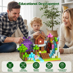 OUGUI design guides included help start pixel-art projects.