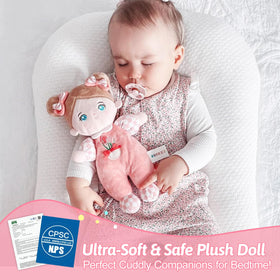 OUOZZZ care-set highlights complete caregiving setup.