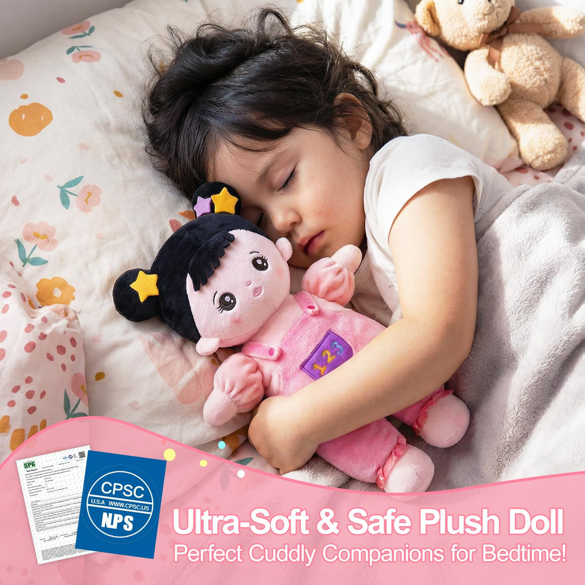 OUOZZZ imaginative play on the go supports portable pretend scenarios.