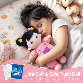 OUOZZZ imaginative play on the go supports portable pretend scenarios.