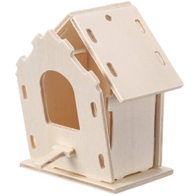 Outus teen-friendly craft kit adds charm to bedrooms.