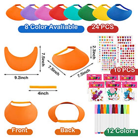 Outus rhinestone sticker sheets enhance decorations with shiny accents.