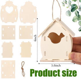 Outus stereoscopic butterfly stickers for decorative crafting flair