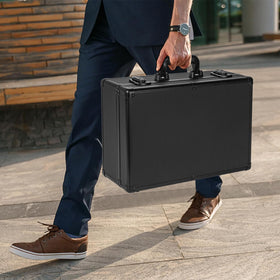 OUUTMEE compatible with PSA and other slabs for versatile collection storage.
