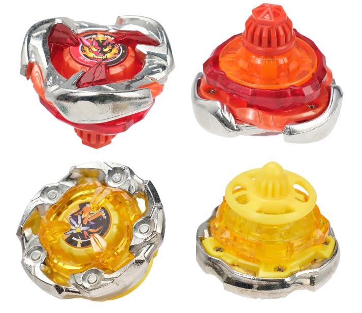 Owenkelng ABS material close-up highlights safe, durable construction.