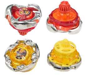 Owenkelng ABS material close-up highlights safe, durable construction.