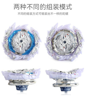 Owenkelng ABS material ensures safe, durable top performance