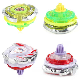 Owenkelng burst top lineup ready for combat-style play and bursts.