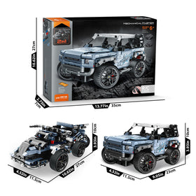 OWNONE 1 gift-for-boys-6plus frame suggests a birthday surprise.