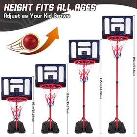 OWNONE interactive voice cheering system for baskets