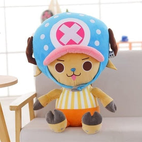 OZIF plush fabric closeup: ultra-soft material for gentle hugs.