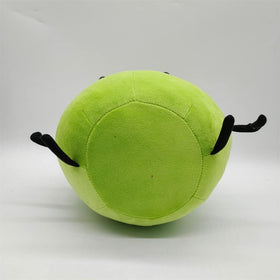 OZIF Stardew plush decor for bedroom or living room adds whimsy and warmth.