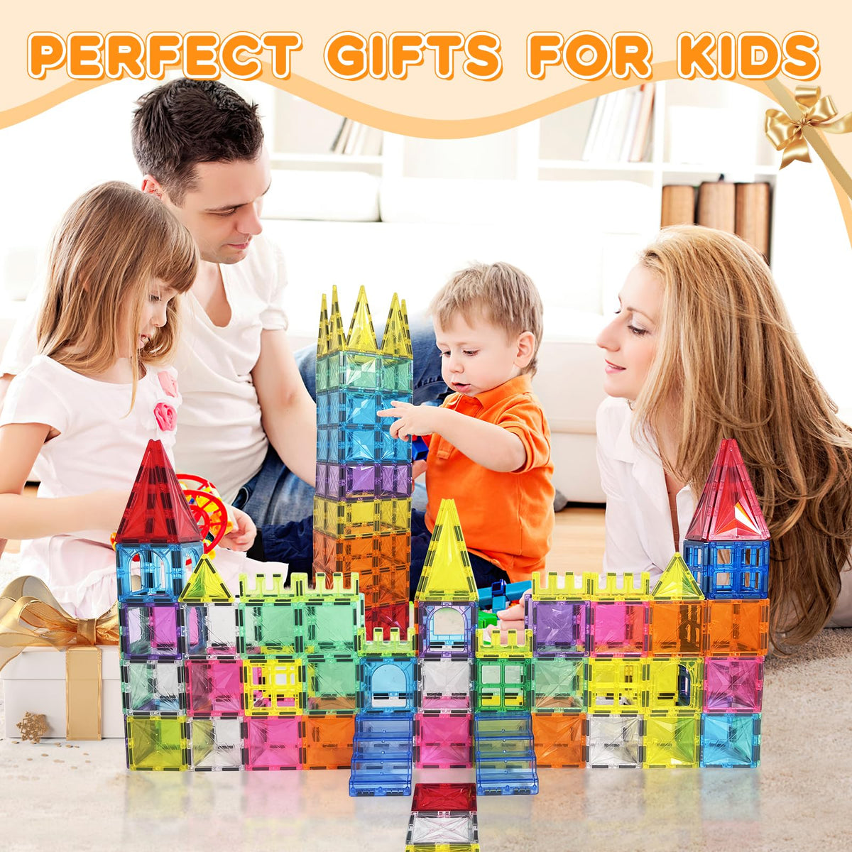 Paaxido 4D diamond pattern tiles showcase sparkling designs for engaging construction.