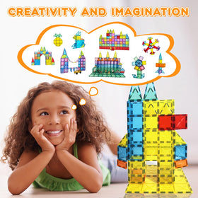 Paaxido ultrasonic-welded ABS tiles provide durable safety during active play.
