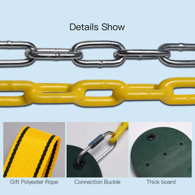 PACEARTH components pass safety tests and ASTM standards