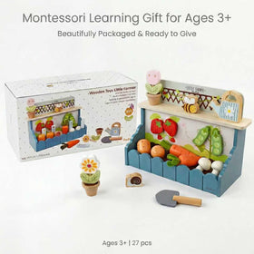 PairPear classroom setup demonstrates versatile learning and group activities.