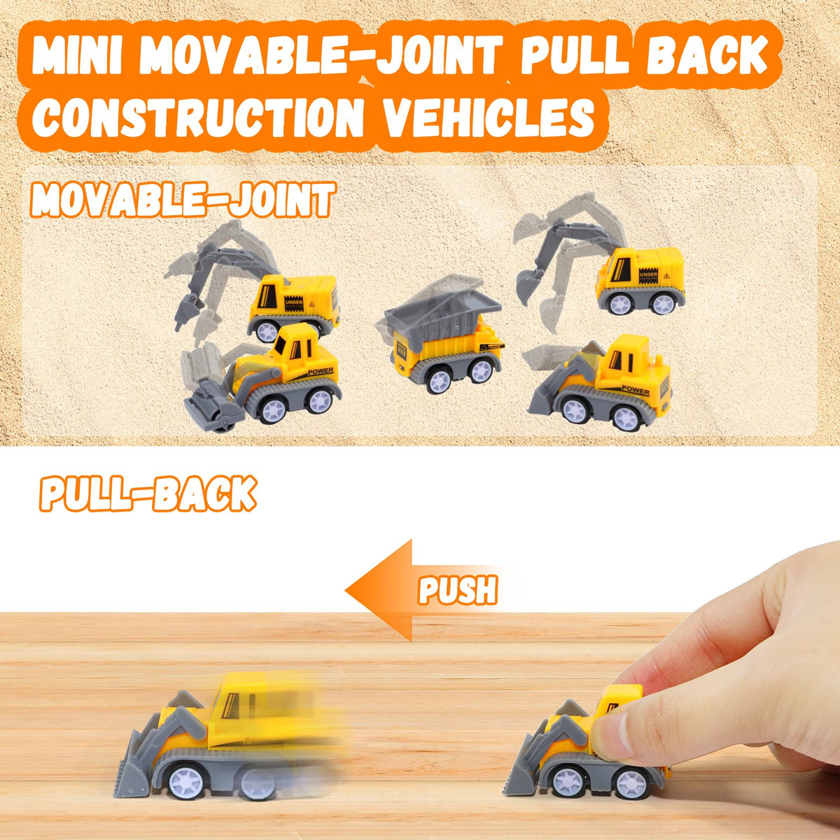 Pakimio-construction-crane adds vertical play to pretend-build scenes.