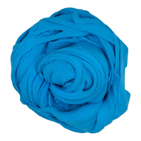 Paladone Butter Cloudz 2-pack in use by a child, safe and screen-free sensory fun.