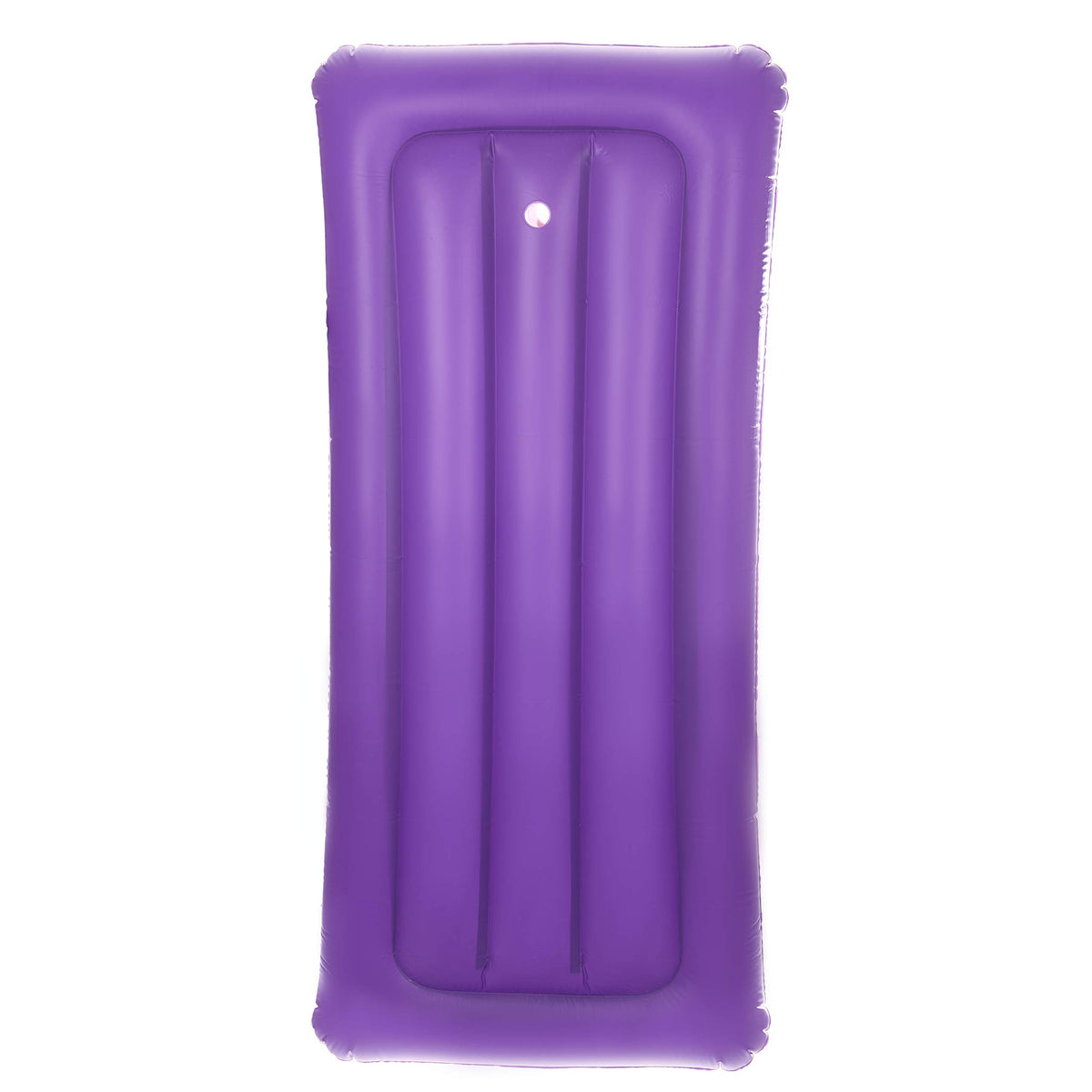 Paladone Friends door pool float ideal for pool parties and summer fun.