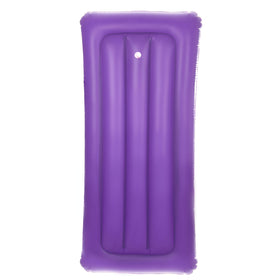 Paladone Friends door pool float ideal for pool parties and summer fun.