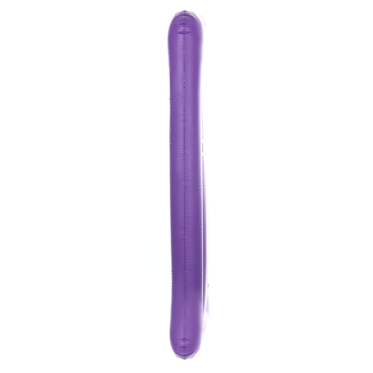 Paladone Friends door pool float perfect for family pool time and social lounging.
