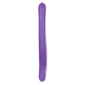 Paladone Friends door pool float perfect for family pool time and social lounging.