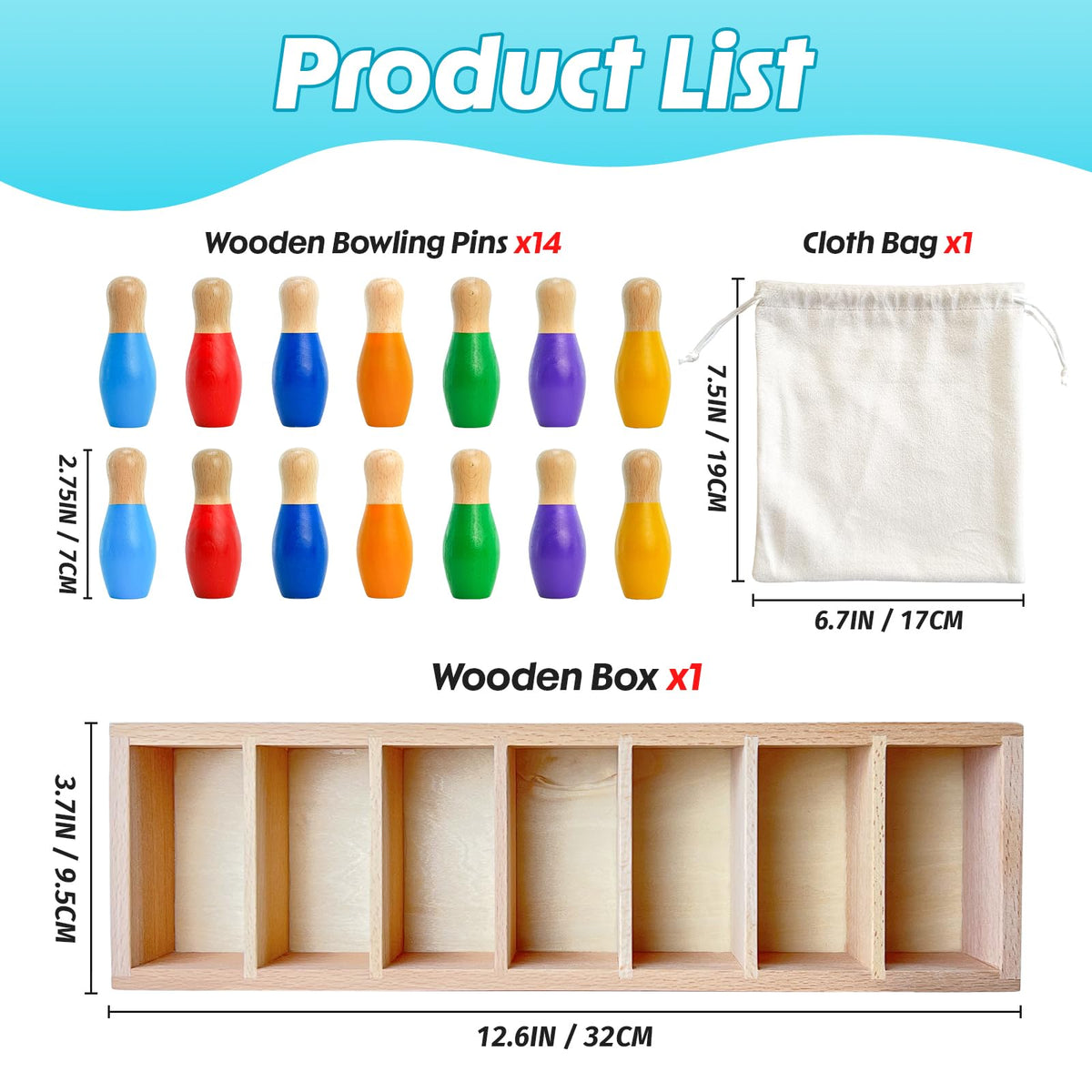 Pamexin classroom or playdate activity that builds focus and dexterity.