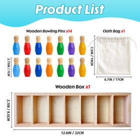 Pamexin classroom or playdate activity that builds focus and dexterity.